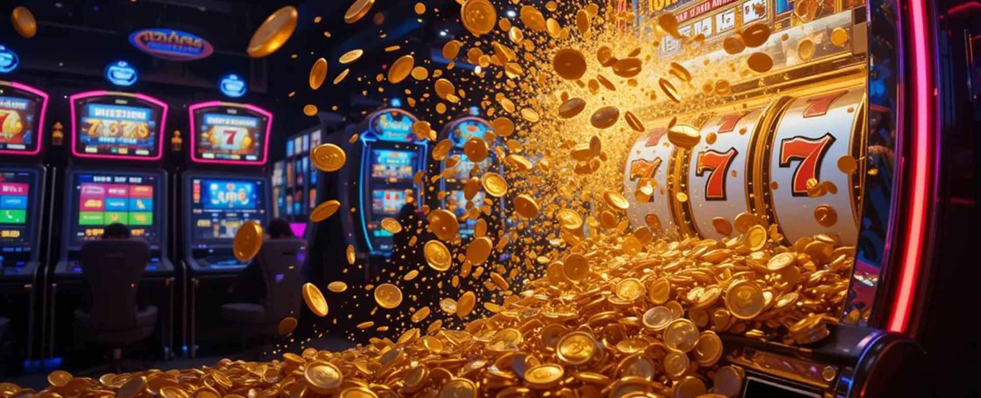 Roobet Sports betting action at 777plus PH