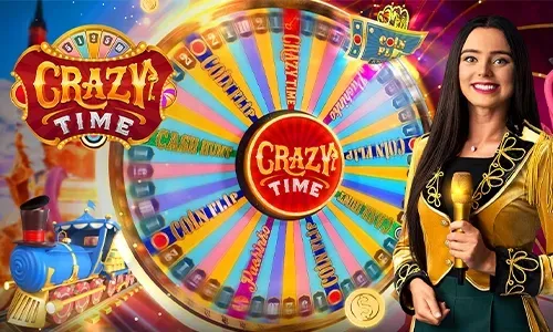 New Casino Game Release